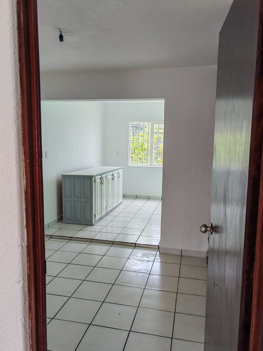 House in Gral. Mariano Jimenez, Morelia, photo 18 of 27