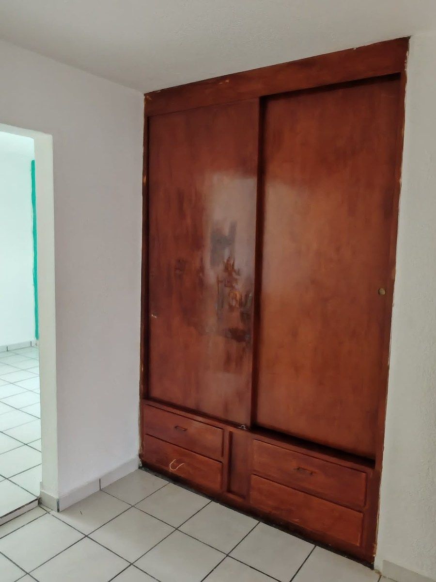 House in Gral. Mariano Jimenez, Morelia, photo 19 of 27