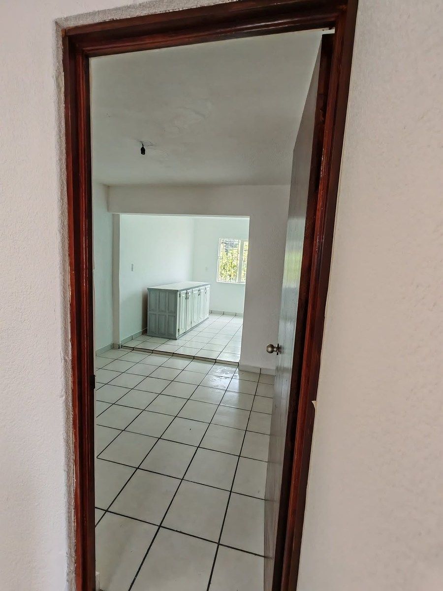 House in Gral. Mariano Jimenez, Morelia, photo 20 of 27