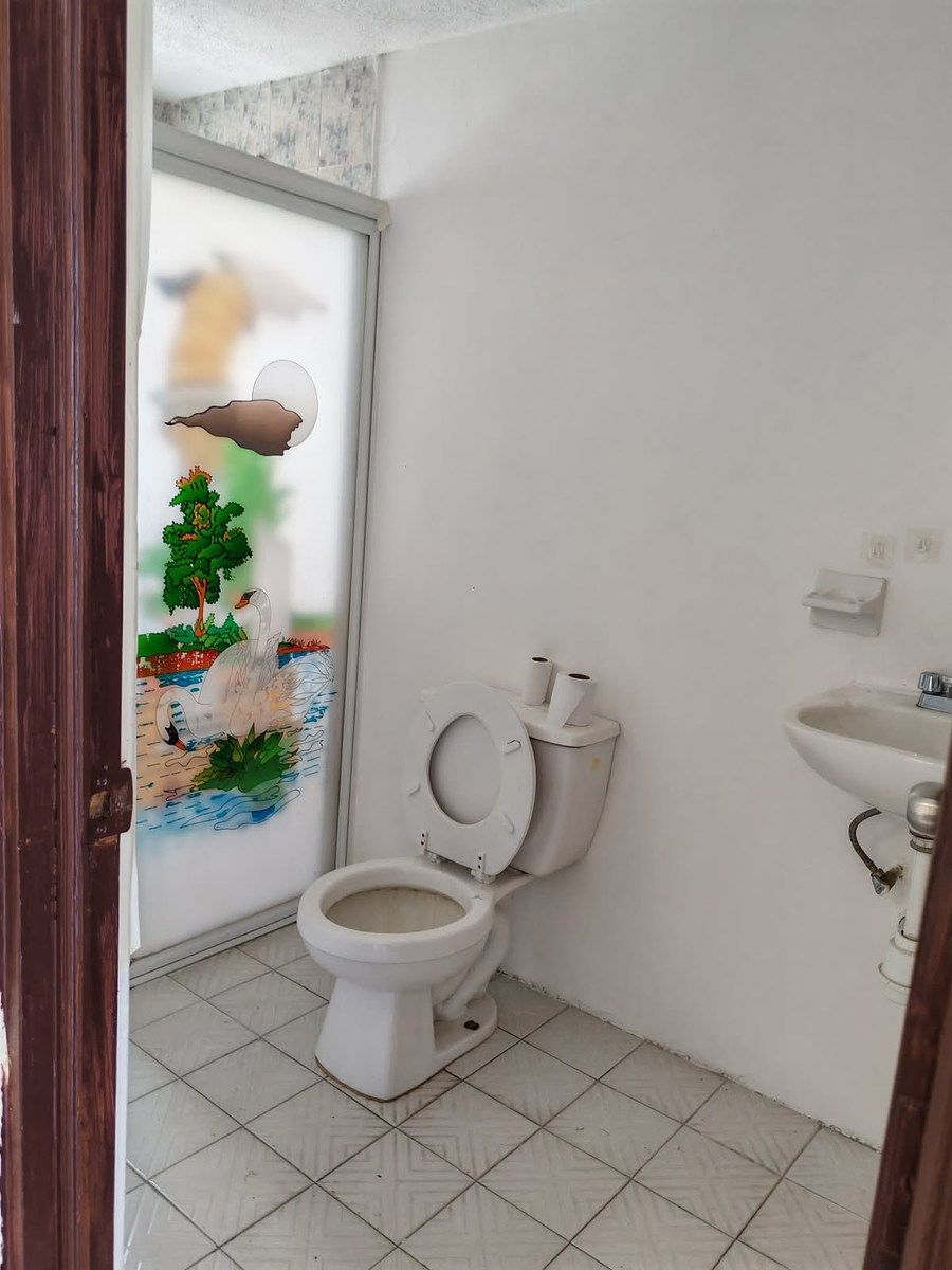 House in Gral. Mariano Jimenez, Morelia, photo 21 of 27