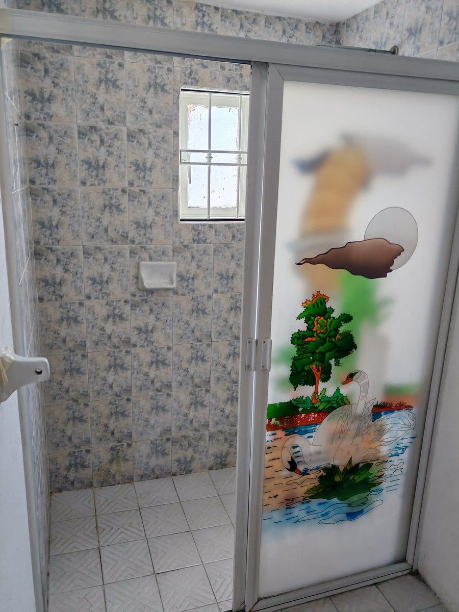 House in Gral. Mariano Jimenez, Morelia, photo 23 of 27