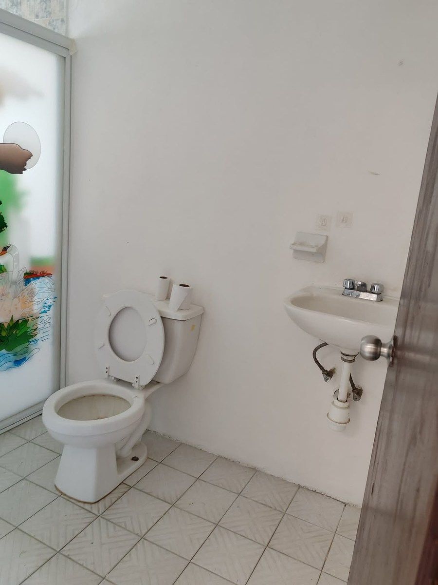 House in Gral. Mariano Jimenez, Morelia, photo 26 of 27