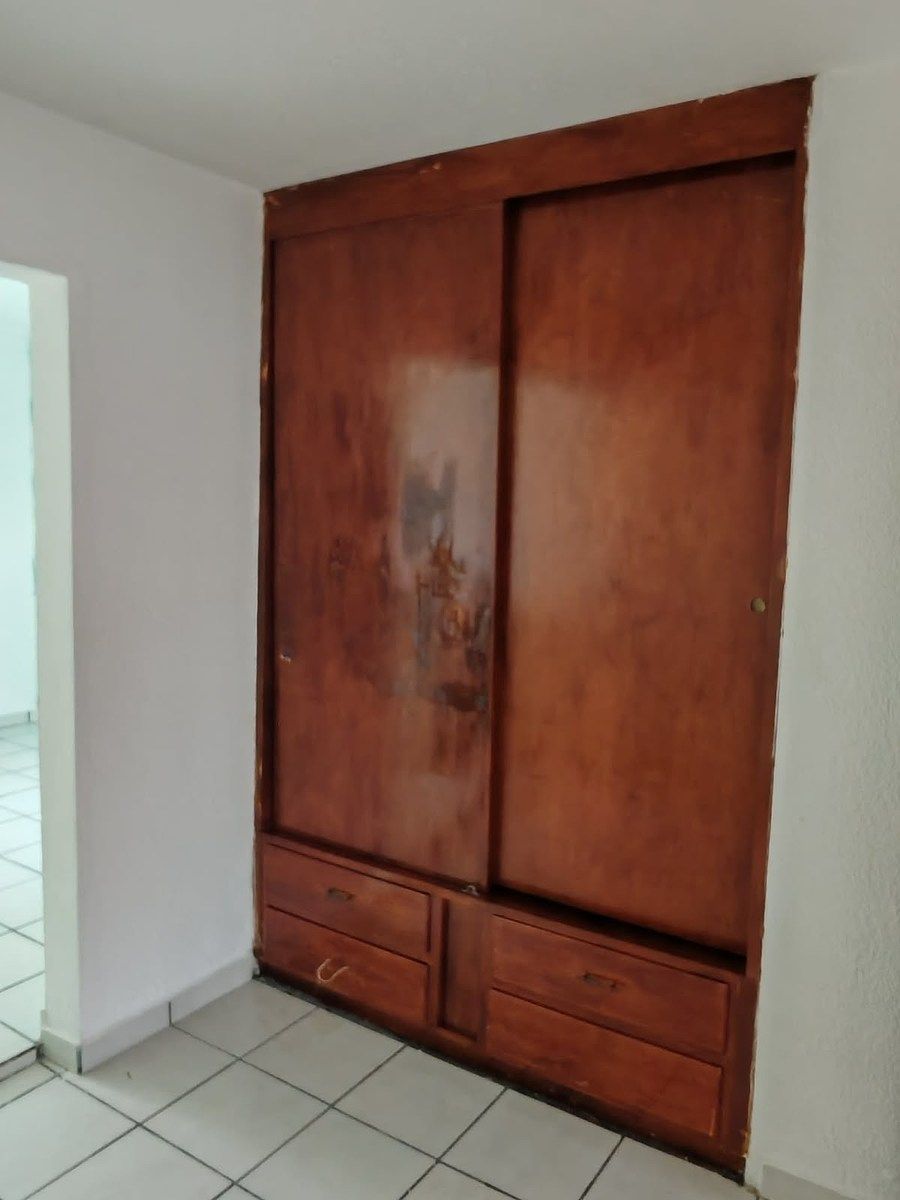 House in Gral. Mariano Jimenez, Morelia, photo 27 of 27