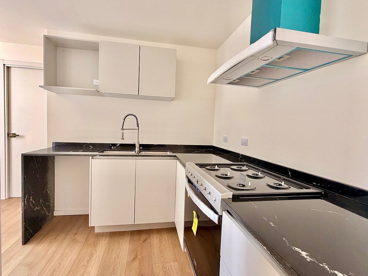 Apartment in Interlomas, Huixquilucan, photo 5 of 21