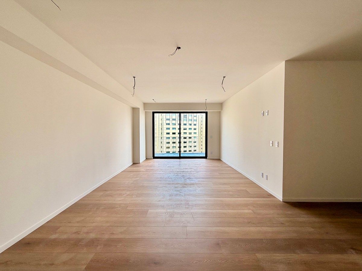 Apartment in Interlomas, Huixquilucan, photo 3 of 21