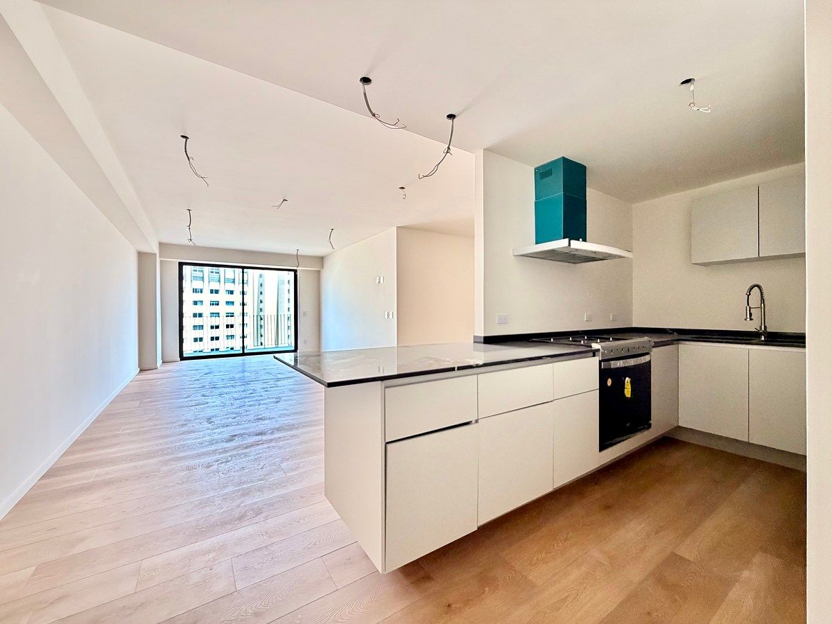Brand new in Uptown Interlomas!, photo 1 of 21