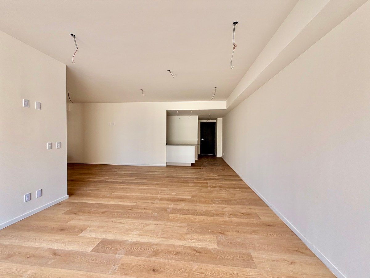 Apartment in Interlomas, Huixquilucan, photo 4 of 21