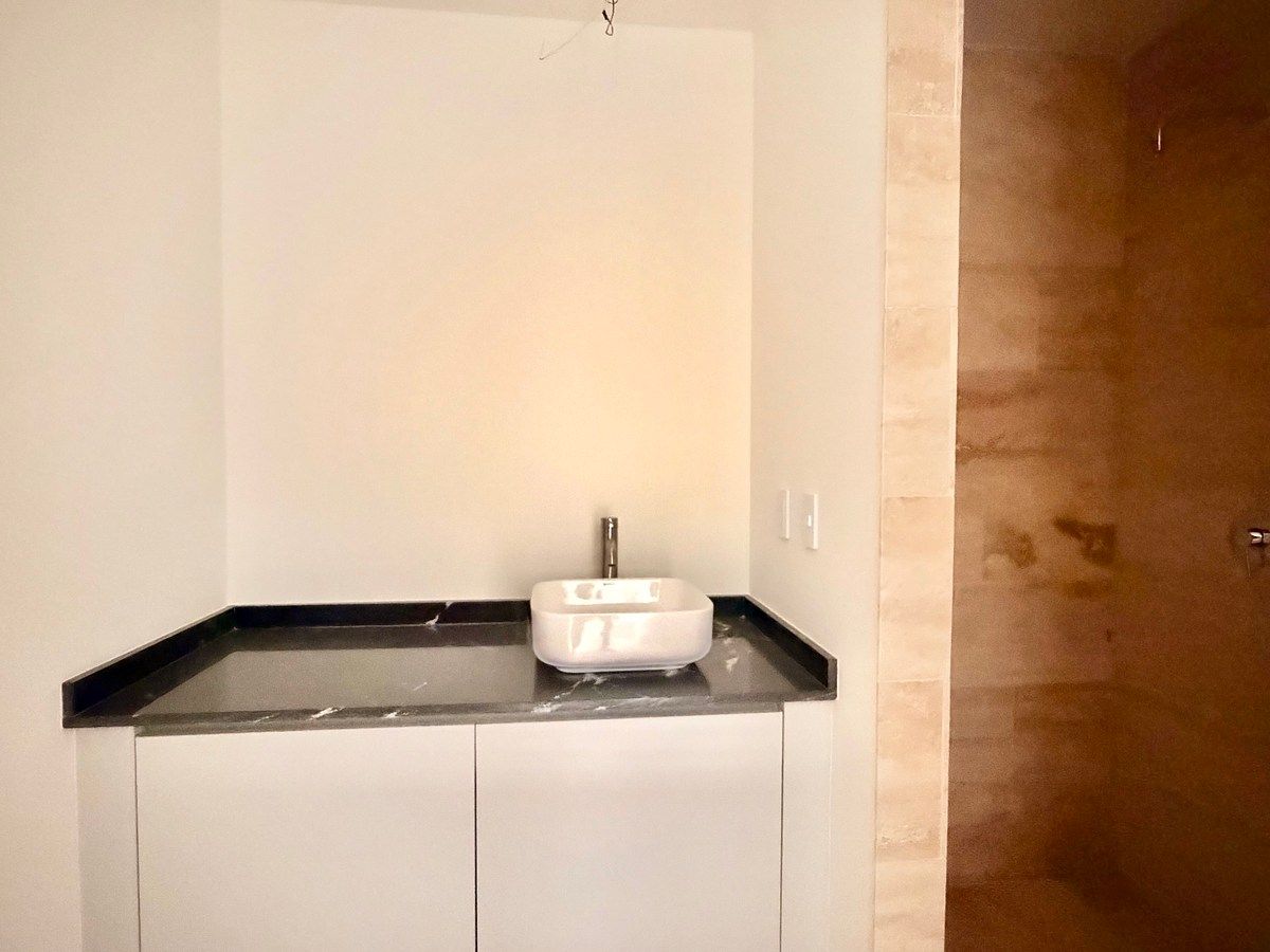 Apartment in Interlomas, Huixquilucan, photo 6 of 21