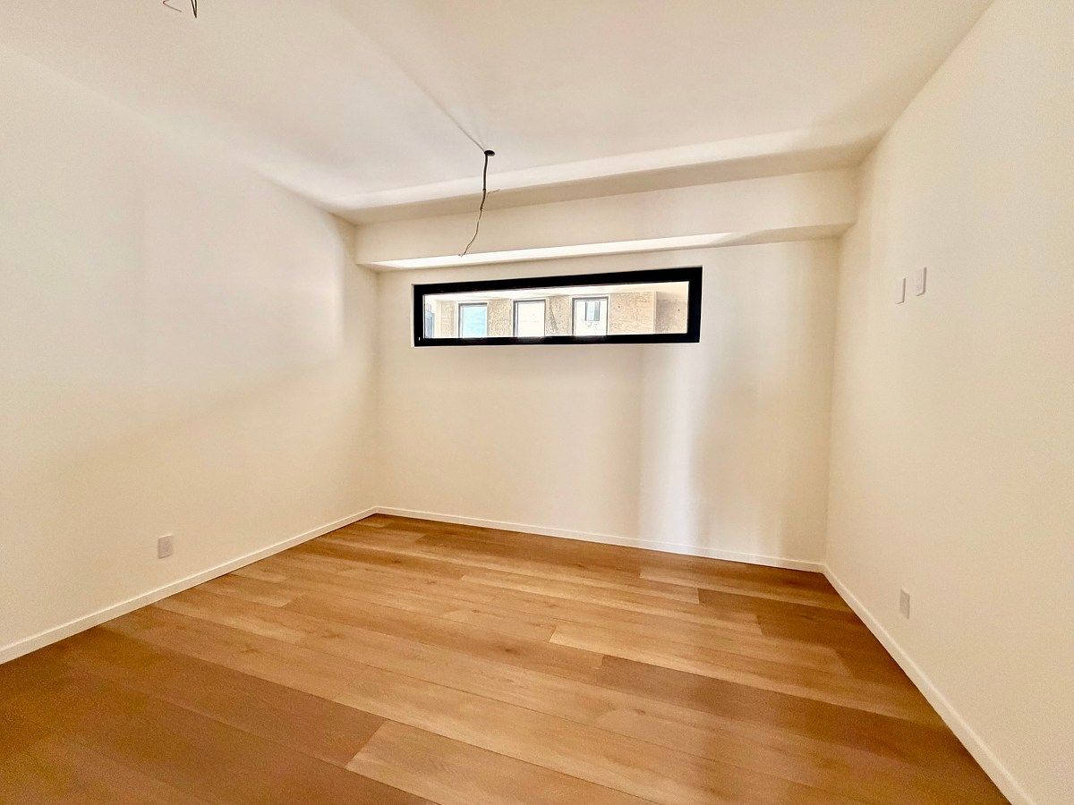 Apartment in Interlomas, Huixquilucan, photo 9 of 21
