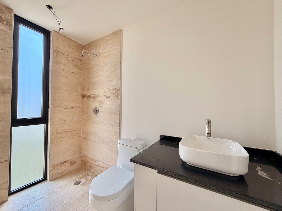 Apartment in Interlomas, Huixquilucan, photo 10 of 21