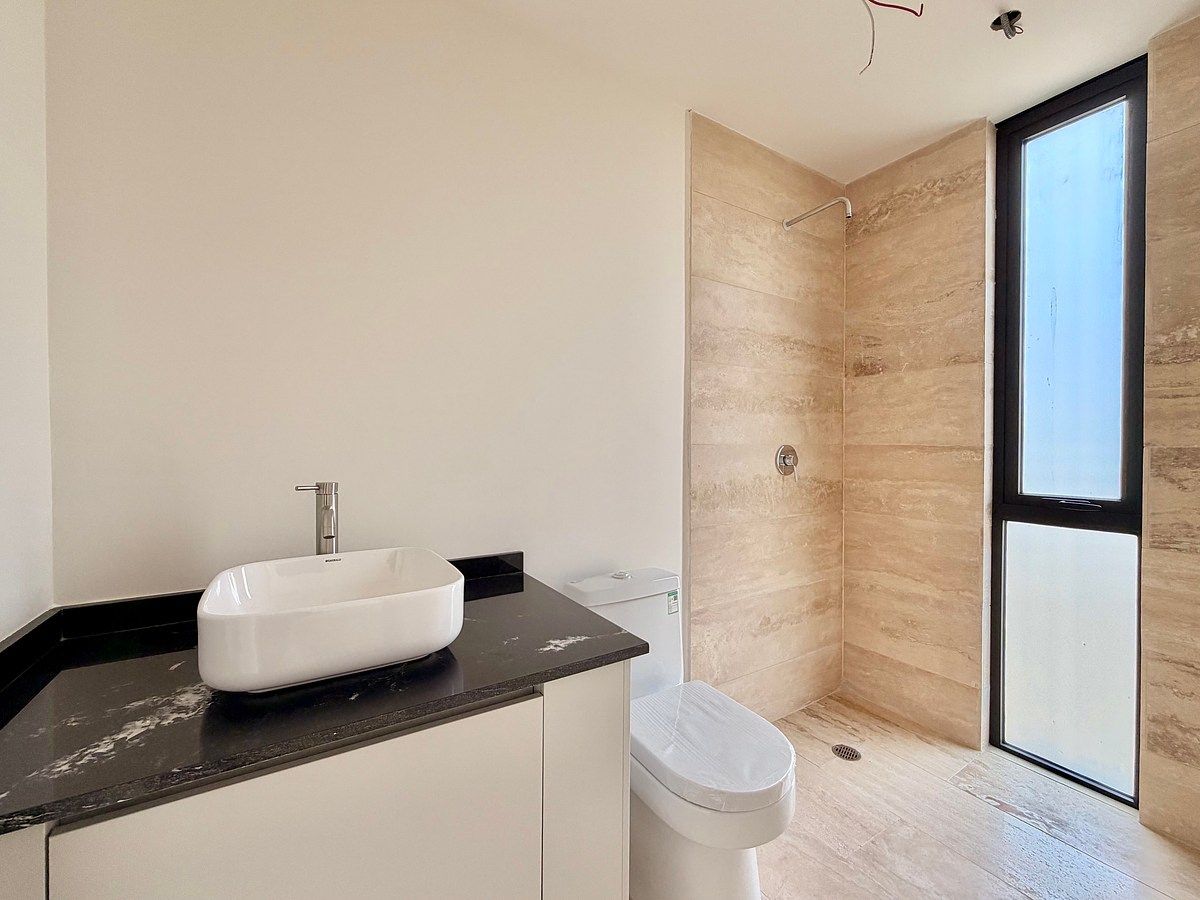 Apartment in Interlomas, Huixquilucan, photo 8 of 21