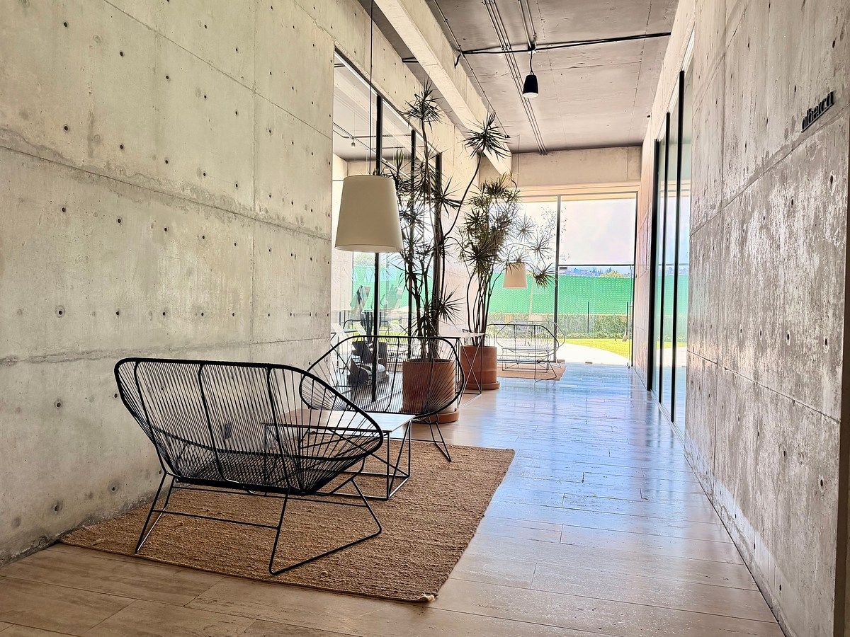 Apartment in Interlomas, Huixquilucan, photo 18 of 21