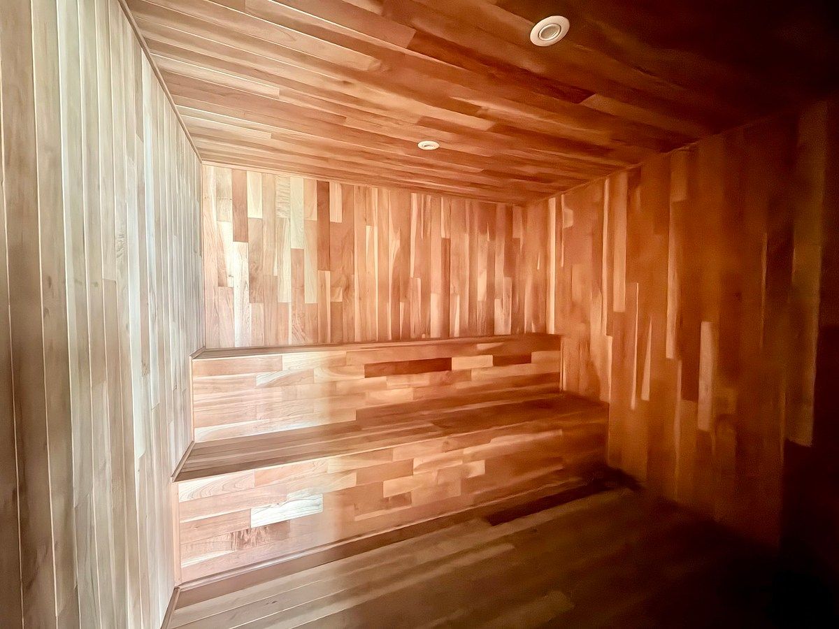 Apartment in Interlomas, Huixquilucan, photo 19 of 21