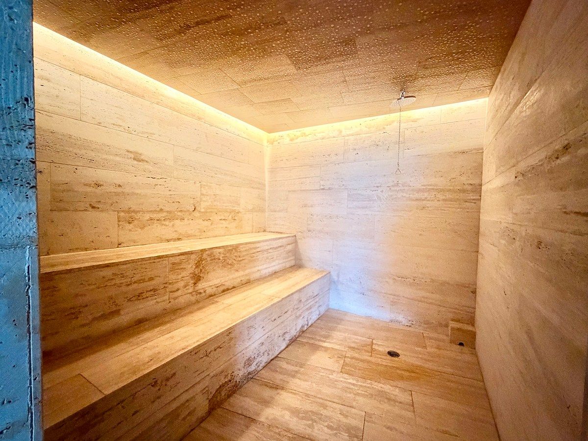 Apartment in Interlomas, Huixquilucan, photo 20 of 21