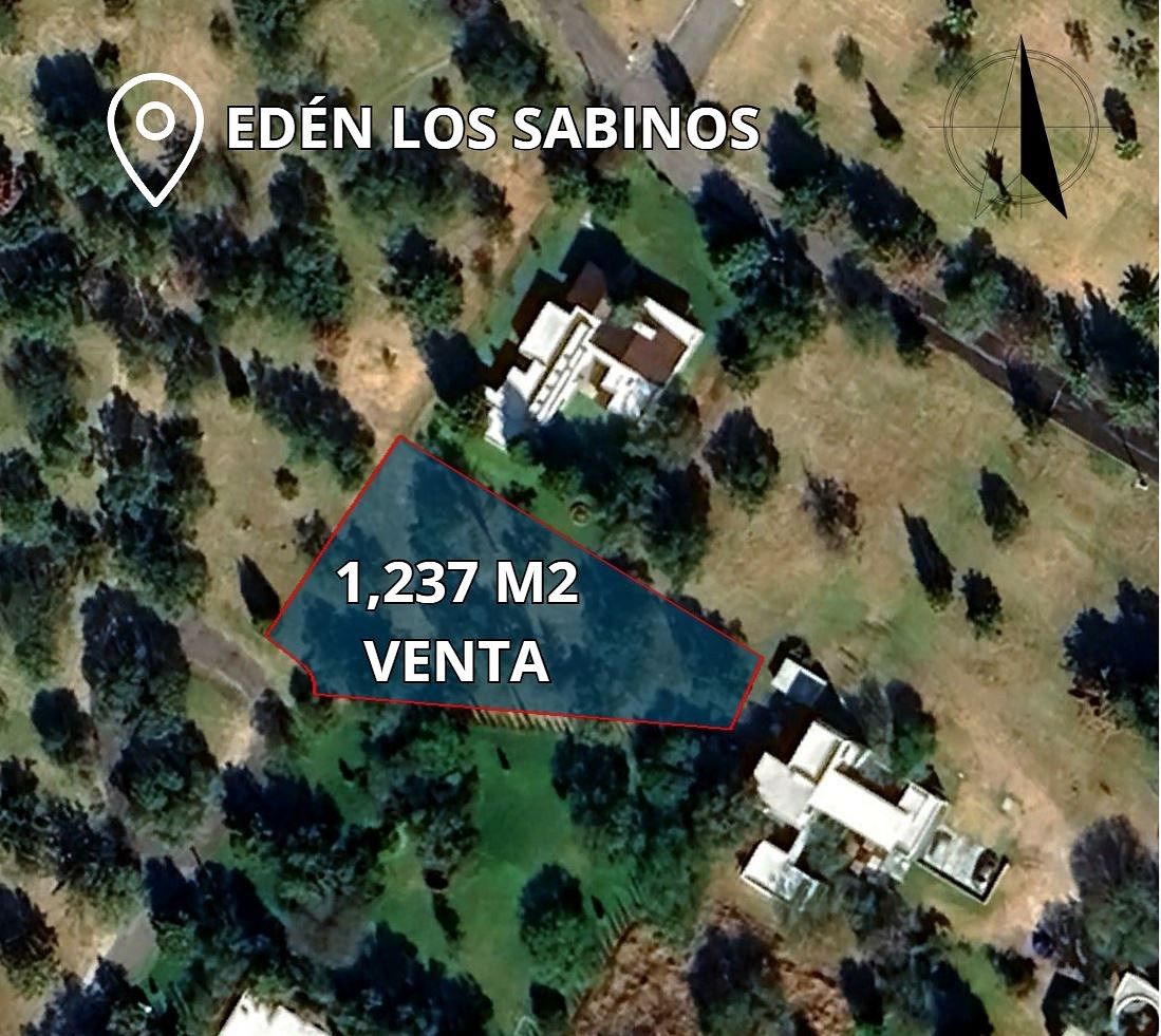 🌿🌴 LAND FOR SALE IN EDEN 🍃👀, photo 1 of 7