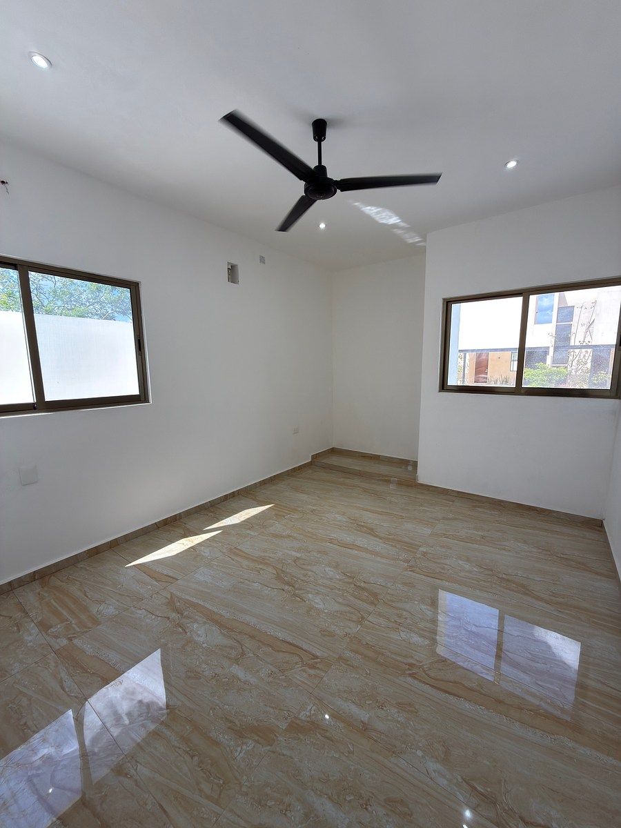 Casa em Dzityá, Mérida, foto 6 de 14