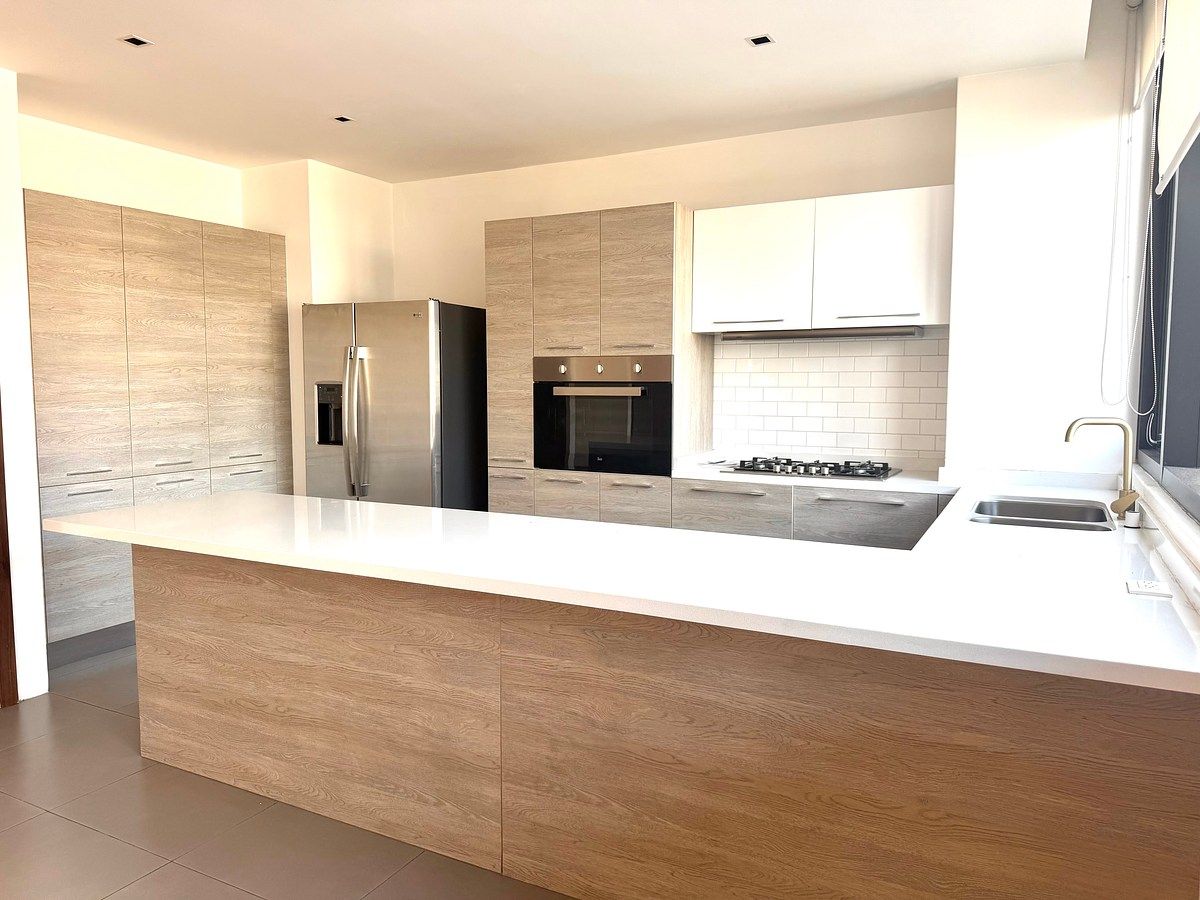 Apartamento em Polanco V Sección, Miguel Hidalgo, foto 6 de 23