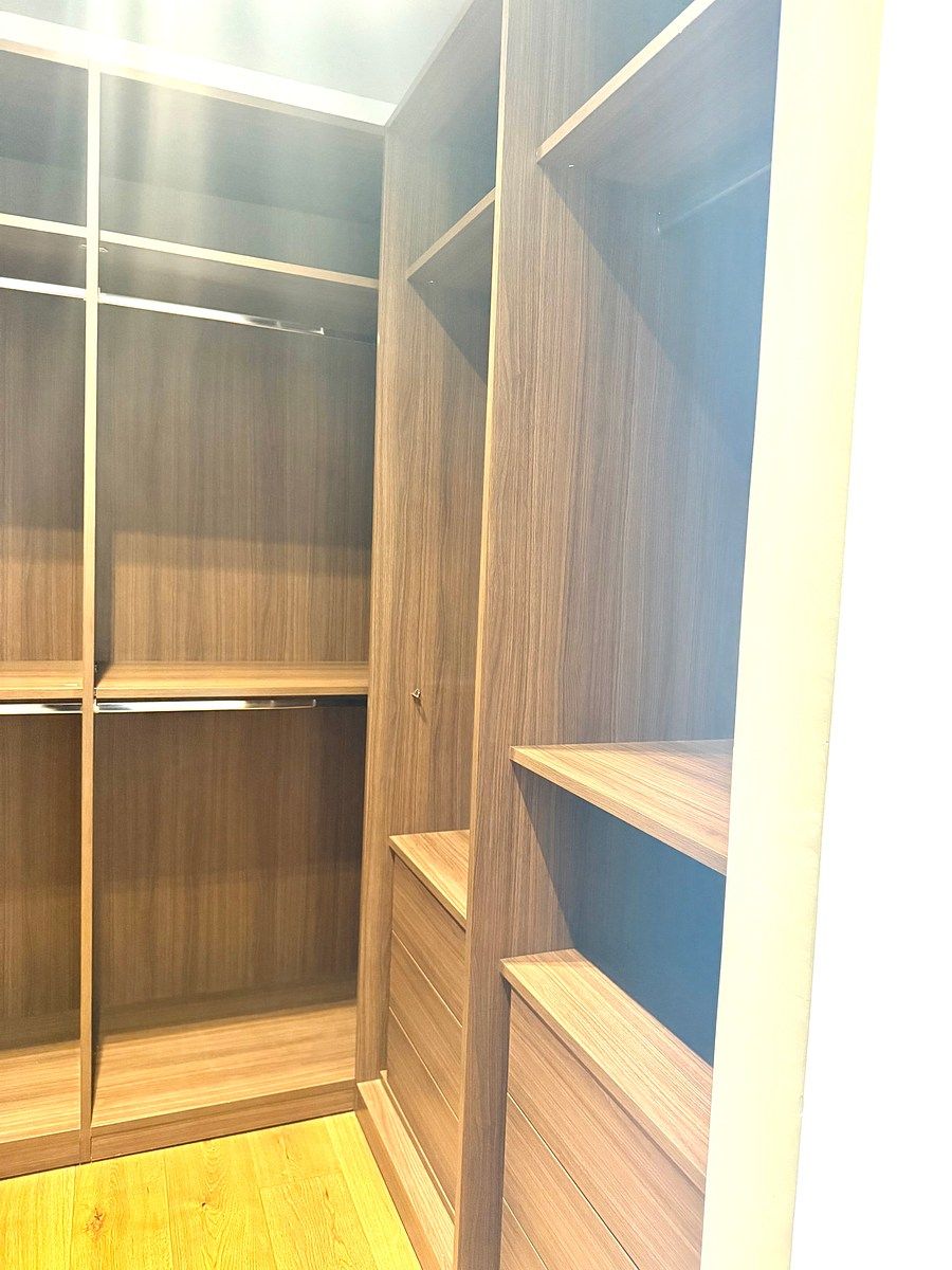 Apartamento em Polanco V Sección, Miguel Hidalgo, foto 12 de 23