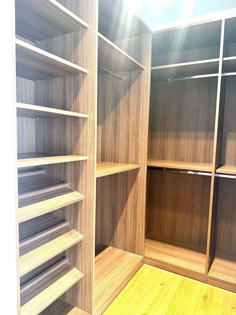 Apartamento em Polanco V Sección, Miguel Hidalgo, foto 13 de 23