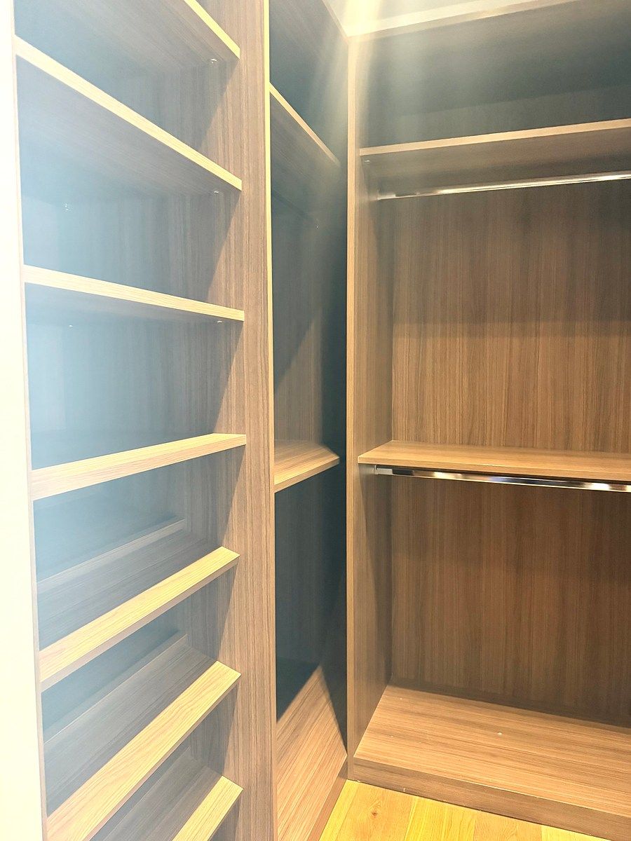 Apartamento em Polanco V Sección, Miguel Hidalgo, foto 17 de 23