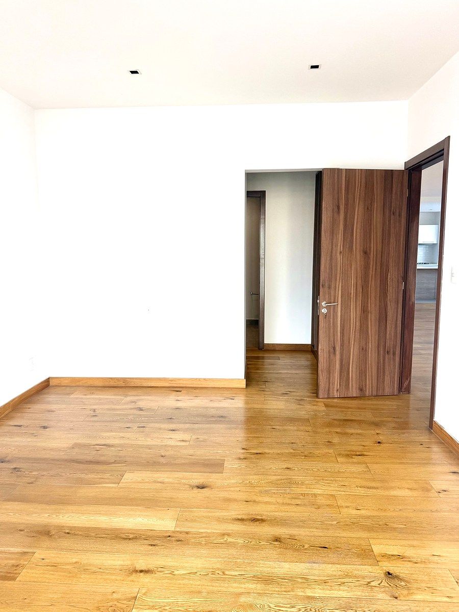 Apartamento em Polanco V Sección, Miguel Hidalgo, foto 14 de 23