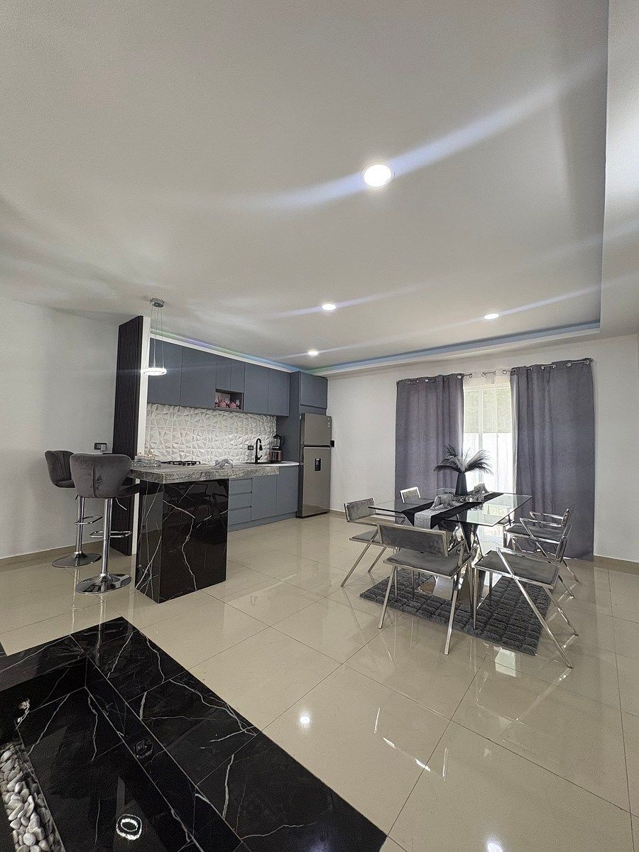 House in Real Montejo, Mérida, photo 5 of 18
