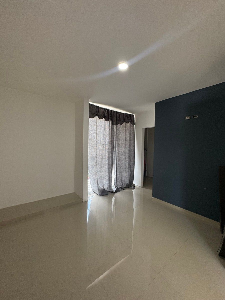 House in Real Montejo, Mérida, photo 7 of 18