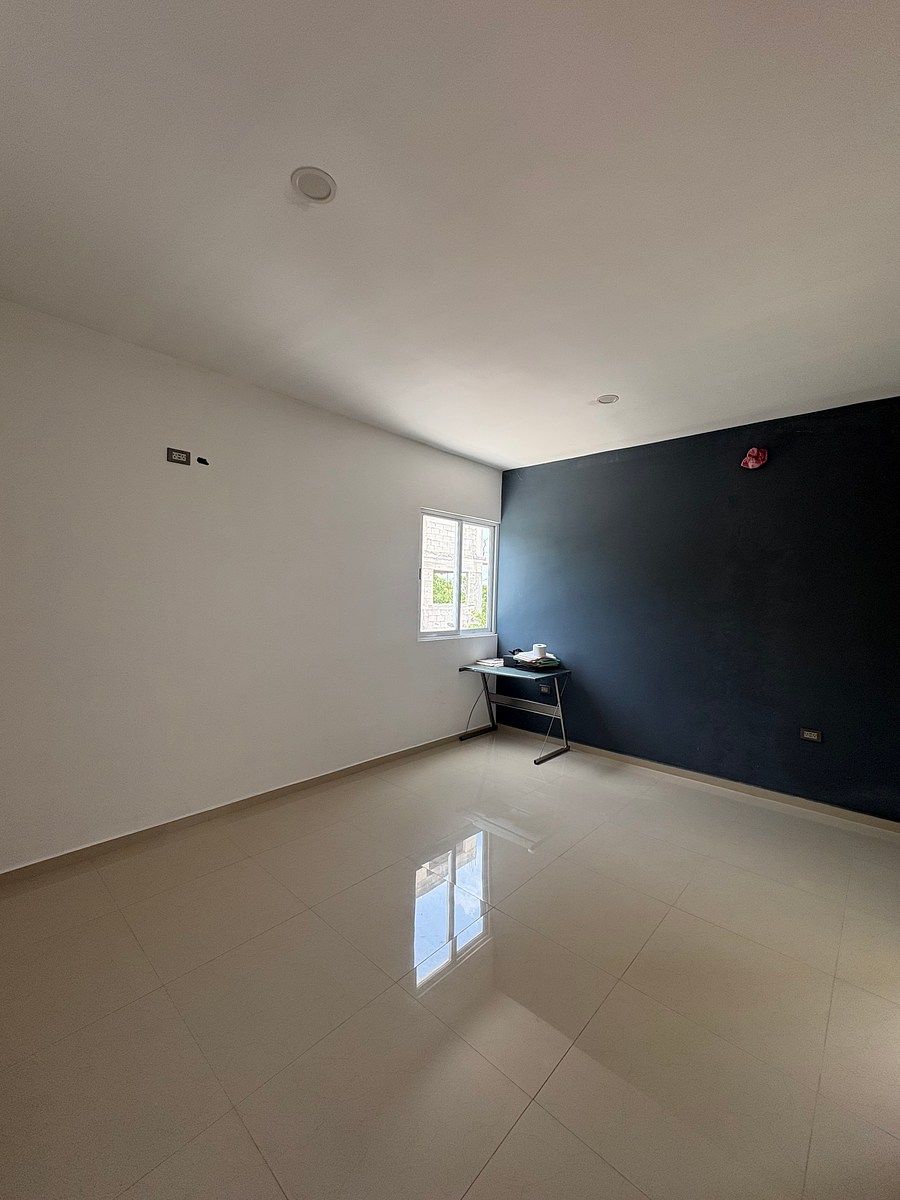House in Real Montejo, Mérida, photo 9 of 18