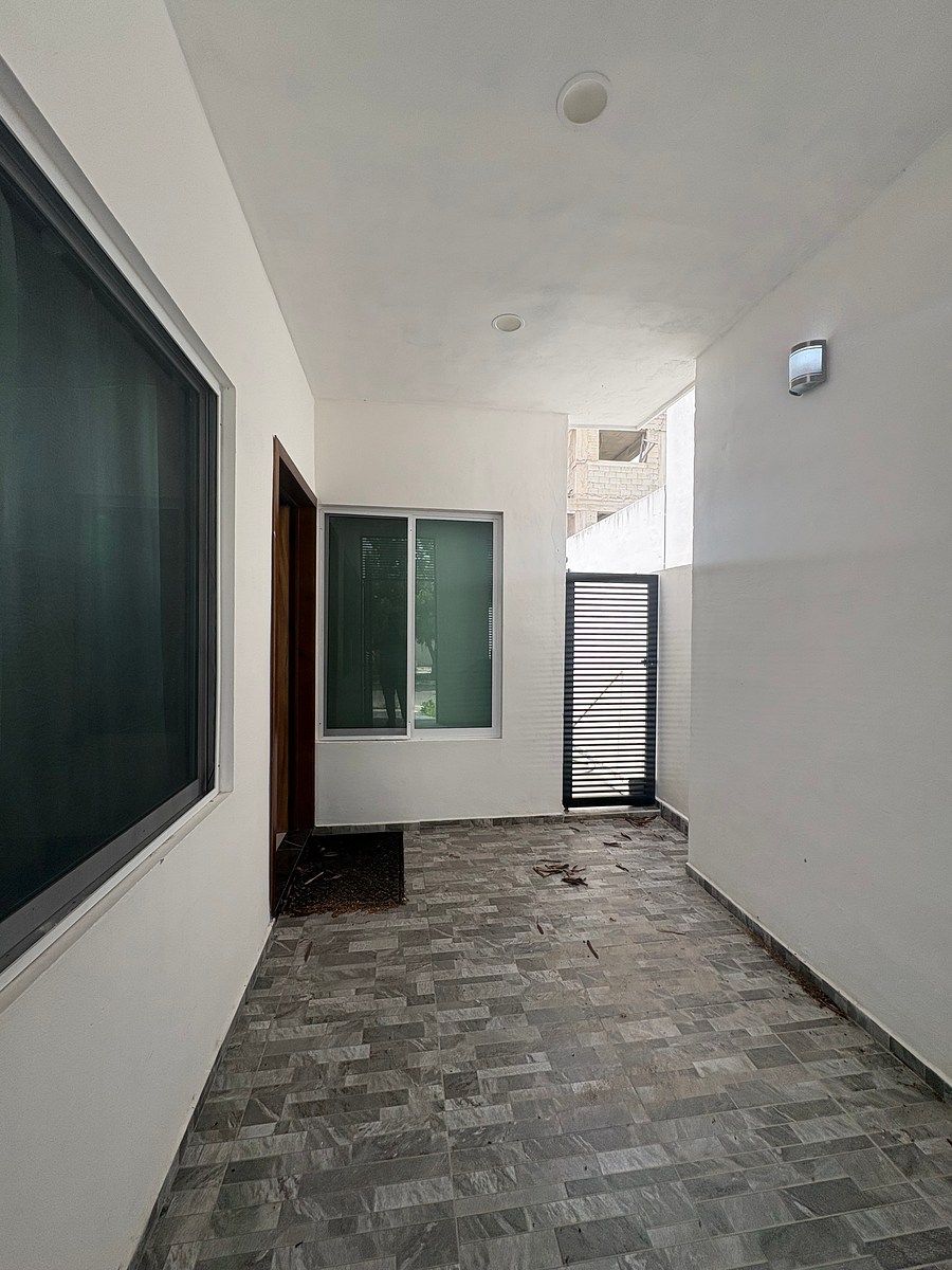 House in Real Montejo, Mérida, photo 11 of 18