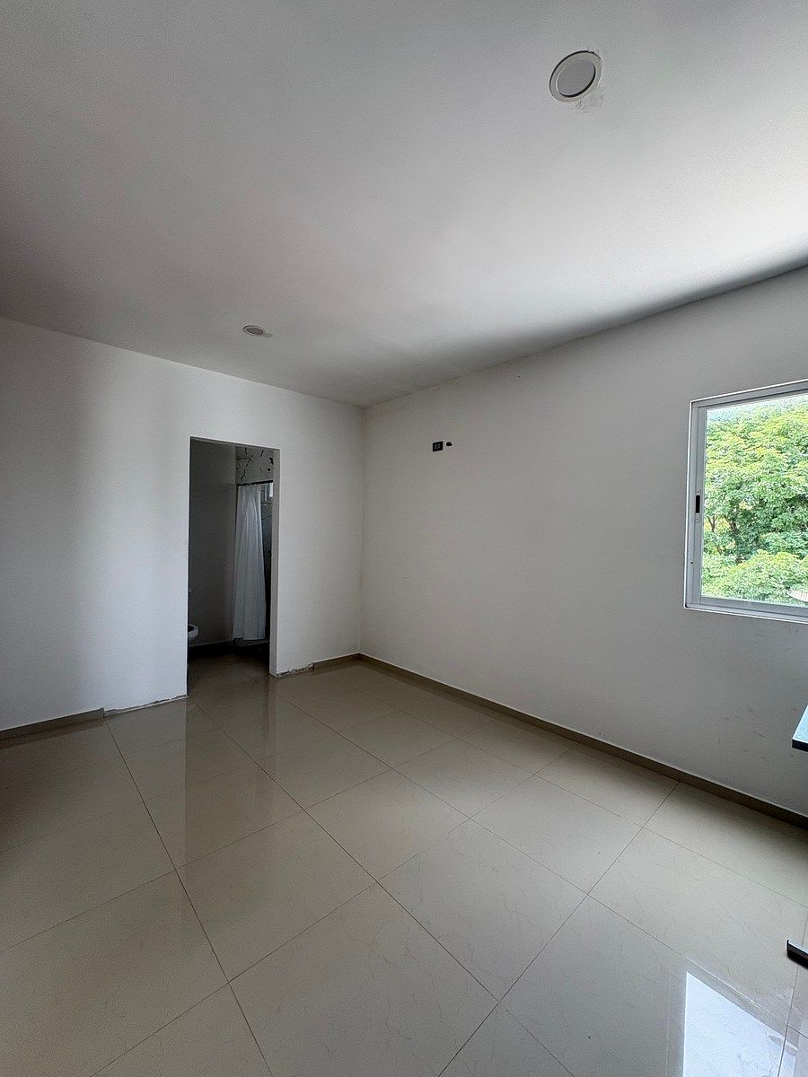 House in Real Montejo, Mérida, photo 13 of 18