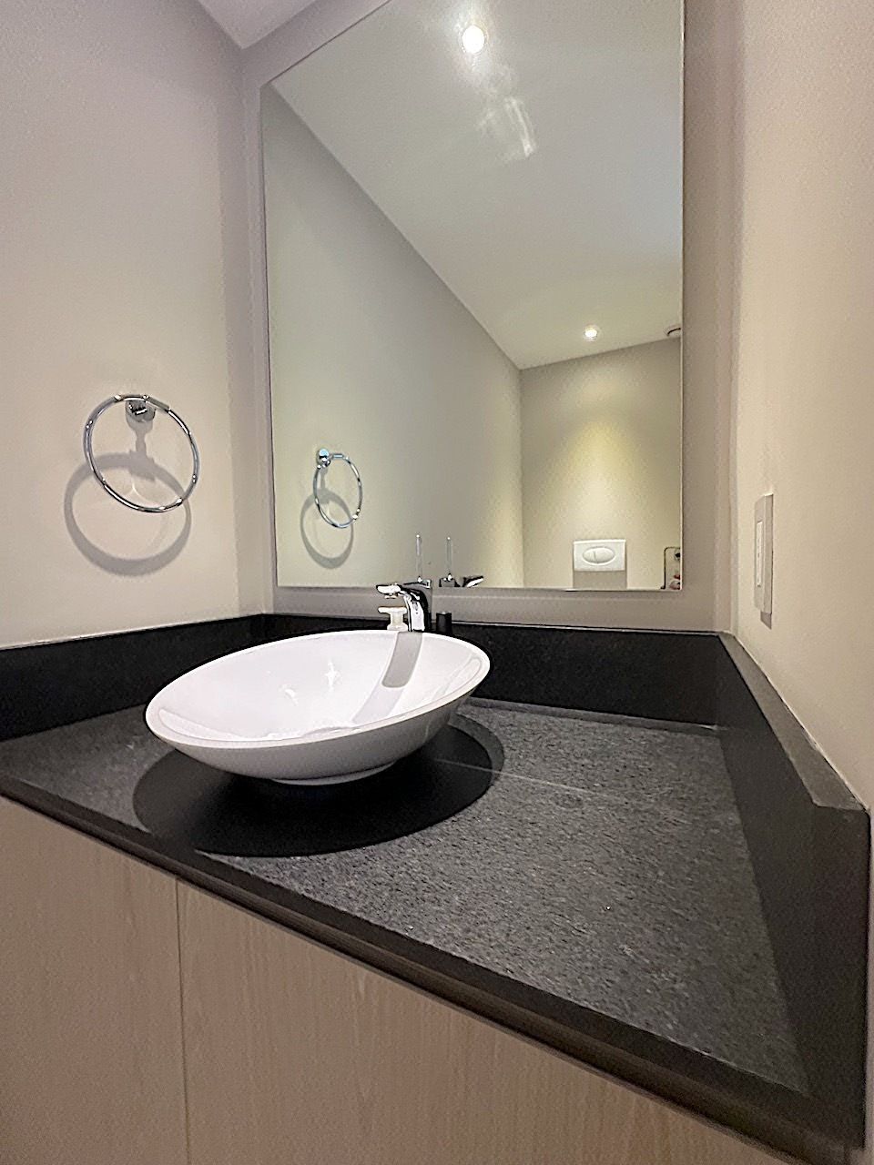 Departamento en Santa Fe Cuajimalpa, Cuajimalpa de Morelos, foto 15 de 45