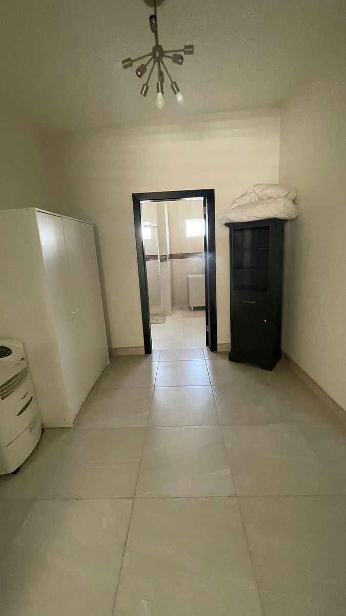 Vestidor recámara principal, foto 13 de 21
