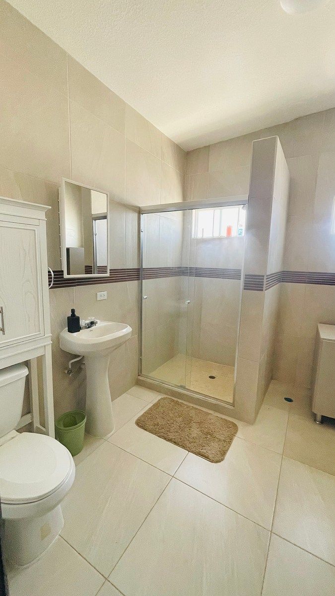 Baño principal, foto 21 de 21