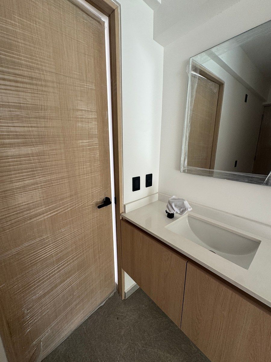 Apartment in Colonia Condesa, Cuauhtémoc, photo 5 of 10