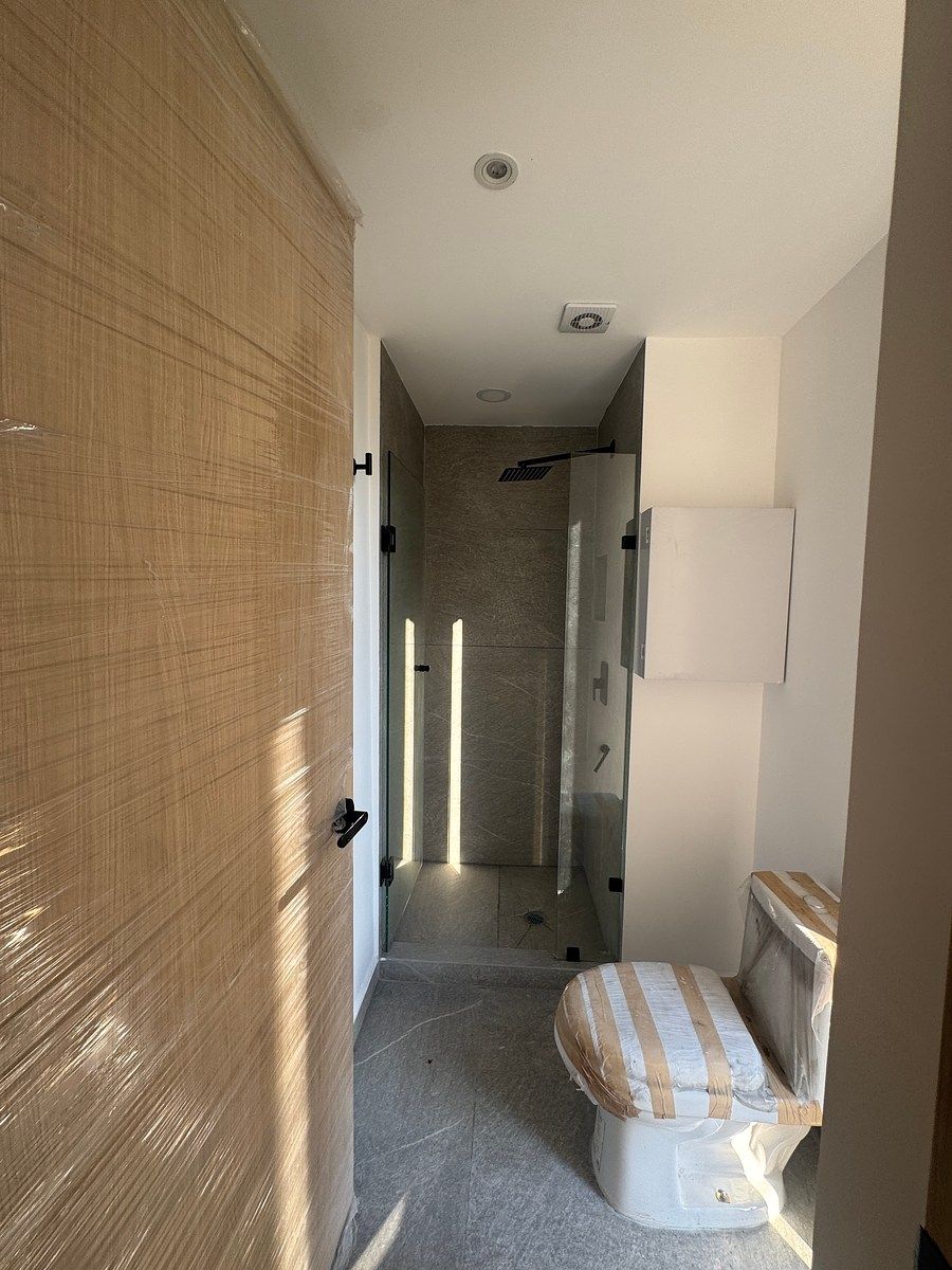 Apartment in Colonia Condesa, Cuauhtémoc, photo 7 of 10