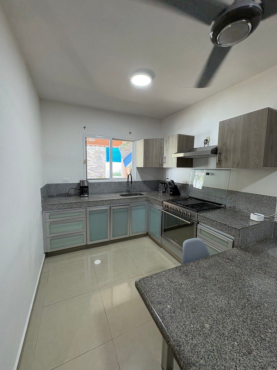 Casa en Santa Gertrudis Copo, Mérida, foto 4 de 26