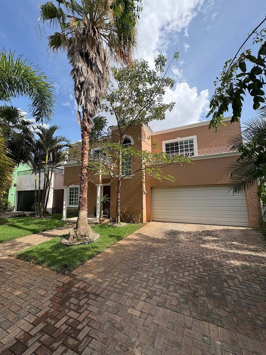 CASA EN VENTA – SANTA GERTRUDIS COPÓ, MÉRIDA, YUCATÁN, foto 1 de 26