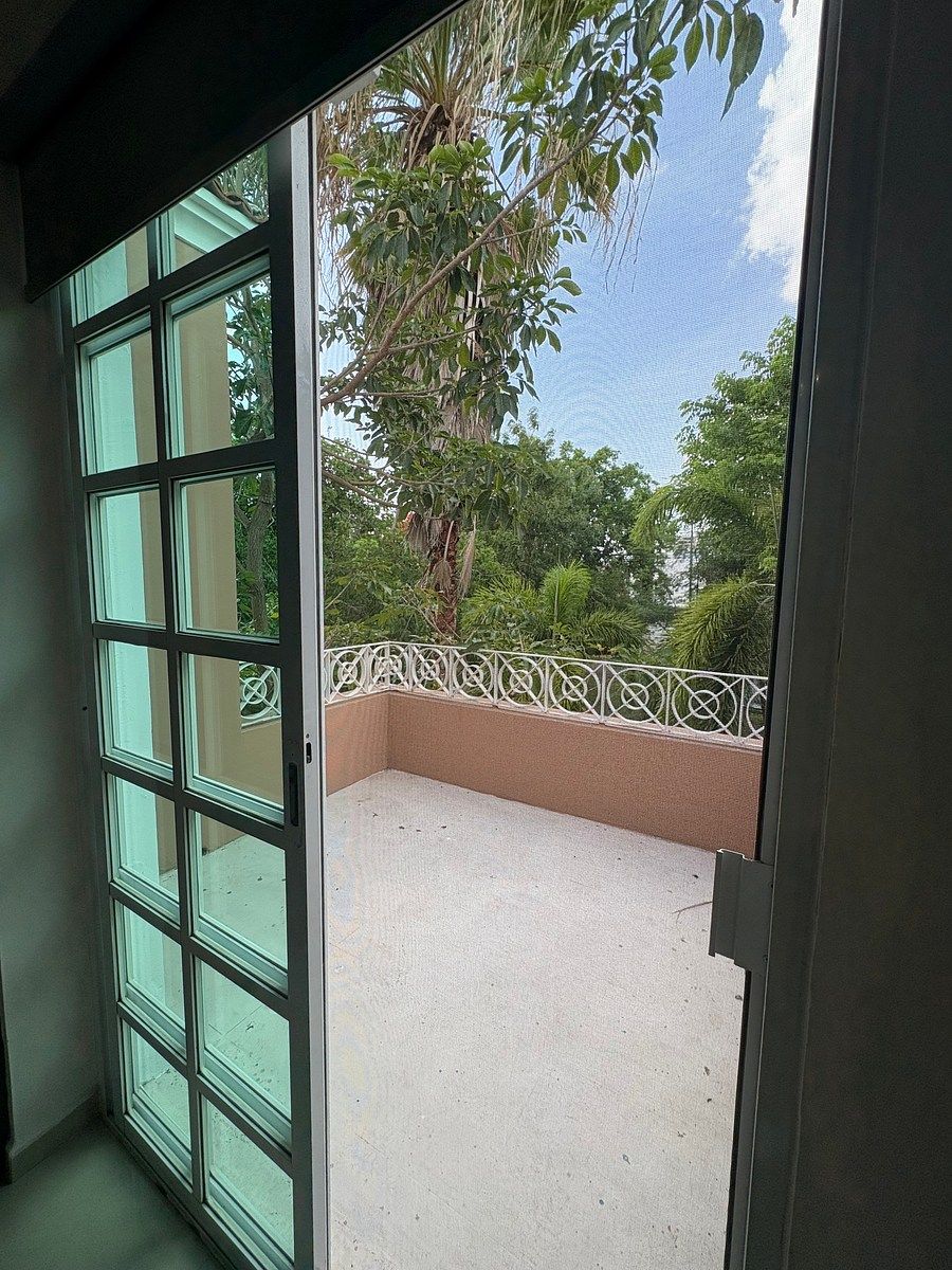 Casa en Santa Gertrudis Copo, Mérida, foto 9 de 26