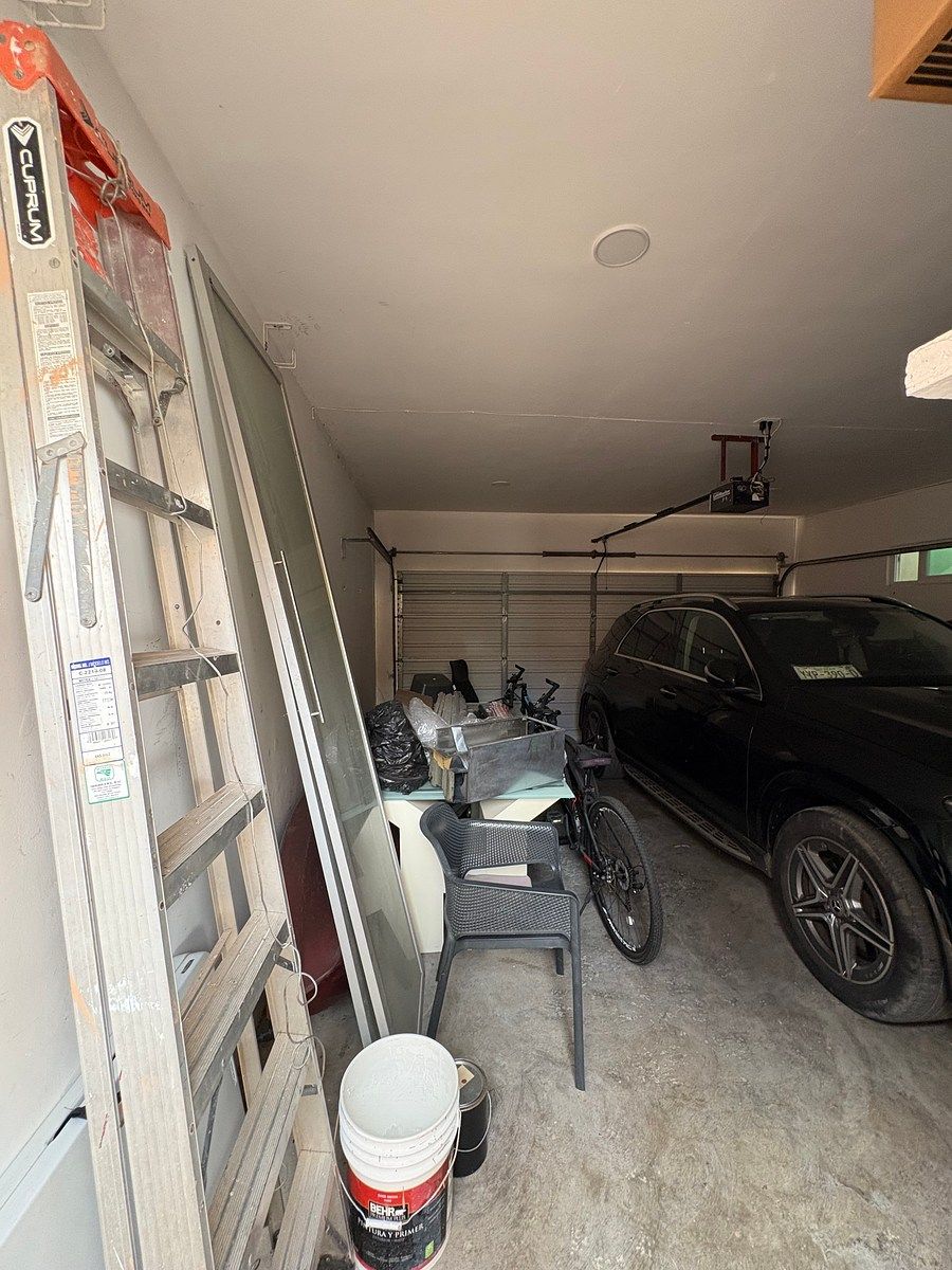 Casa en Santa Gertrudis Copo, Mérida, foto 10 de 26