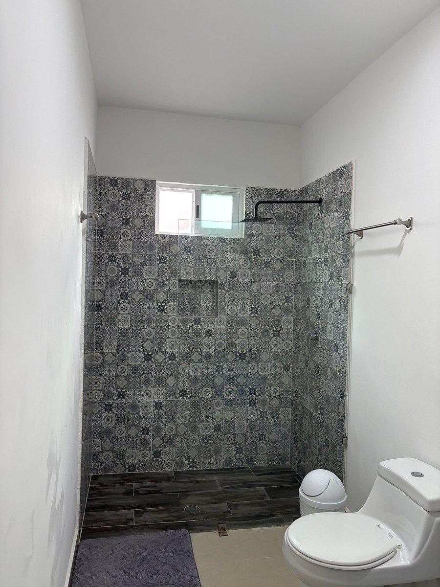 Casa en Santa Gertrudis Copo, Mérida, foto 11 de 26