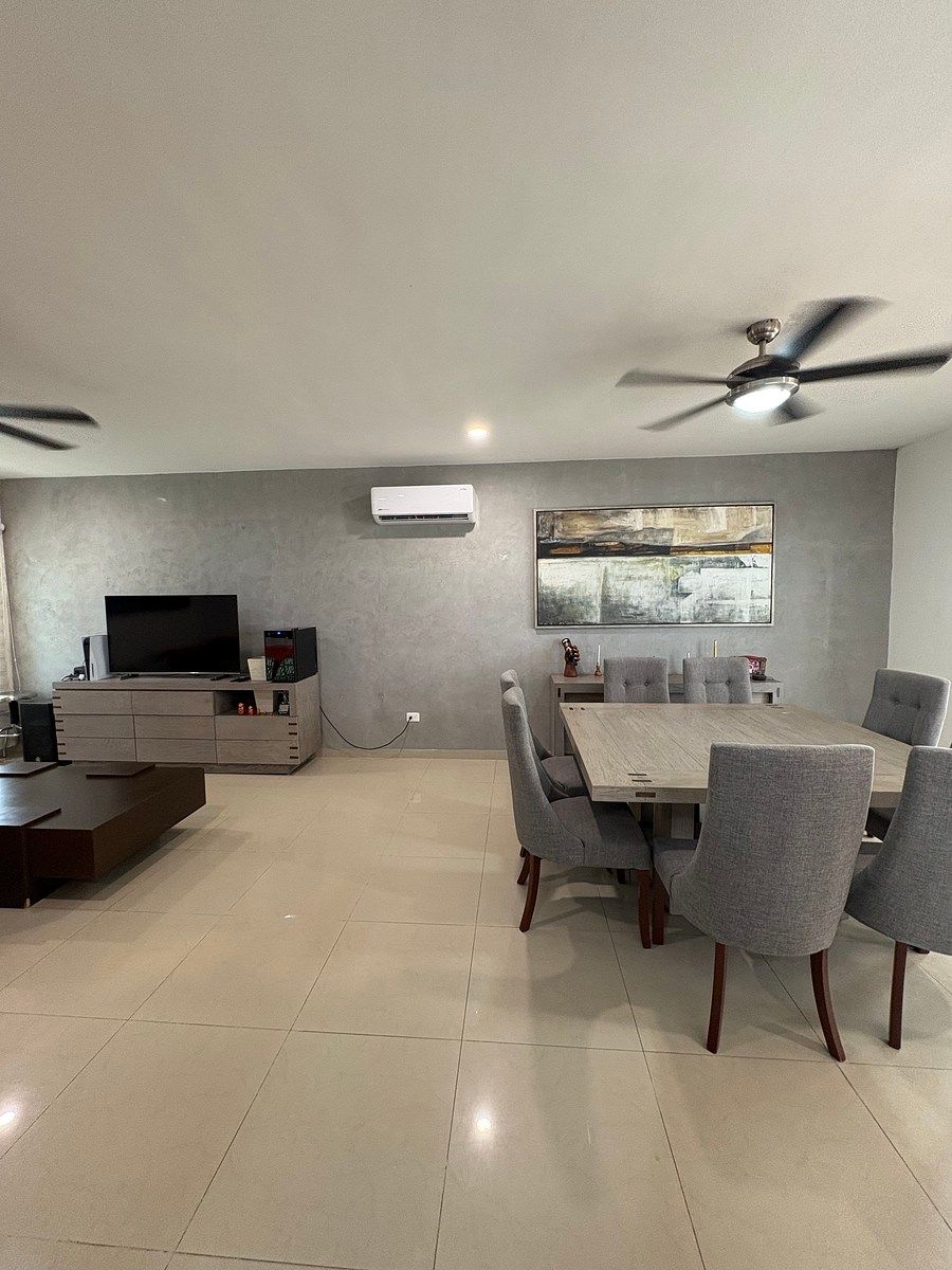 Casa en Santa Gertrudis Copo, Mérida, foto 15 de 26