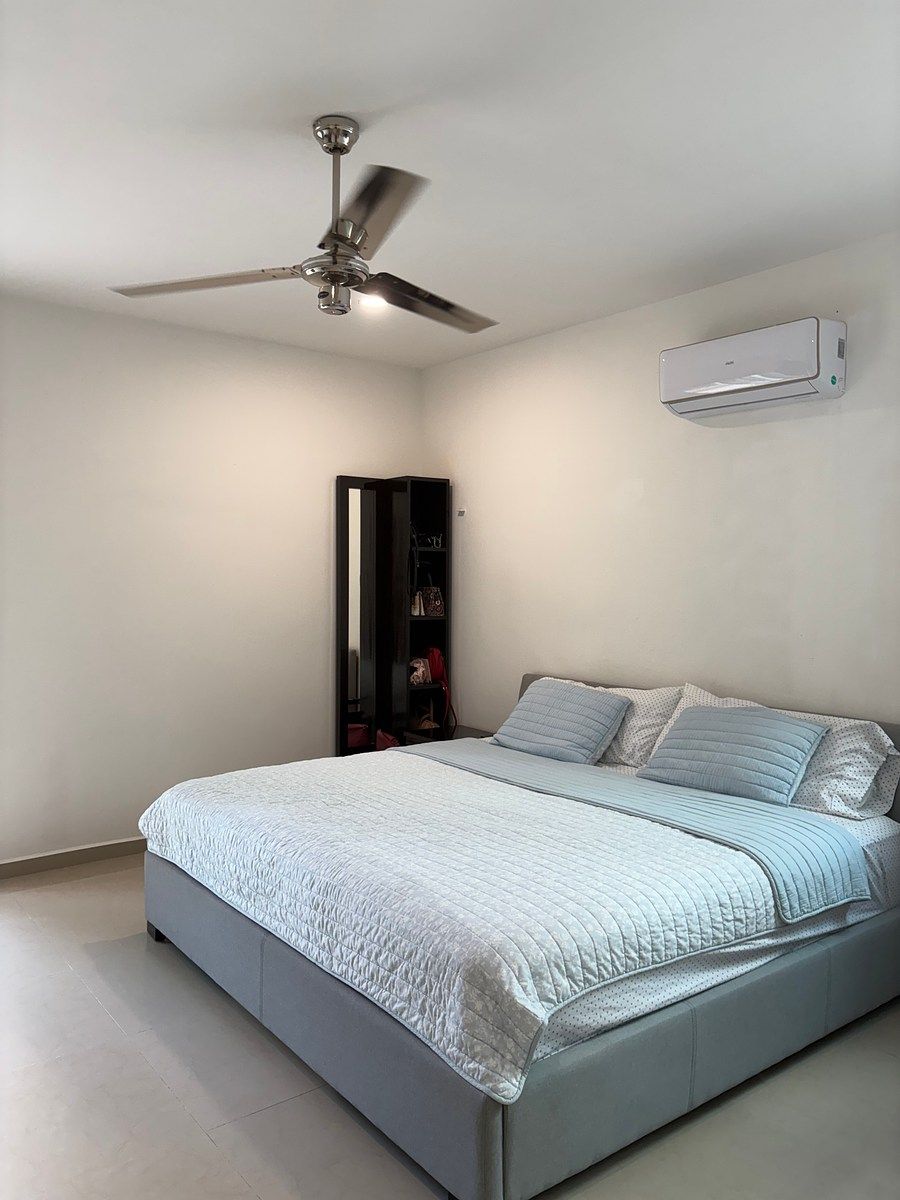 Casa en Santa Gertrudis Copo, Mérida, foto 16 de 26