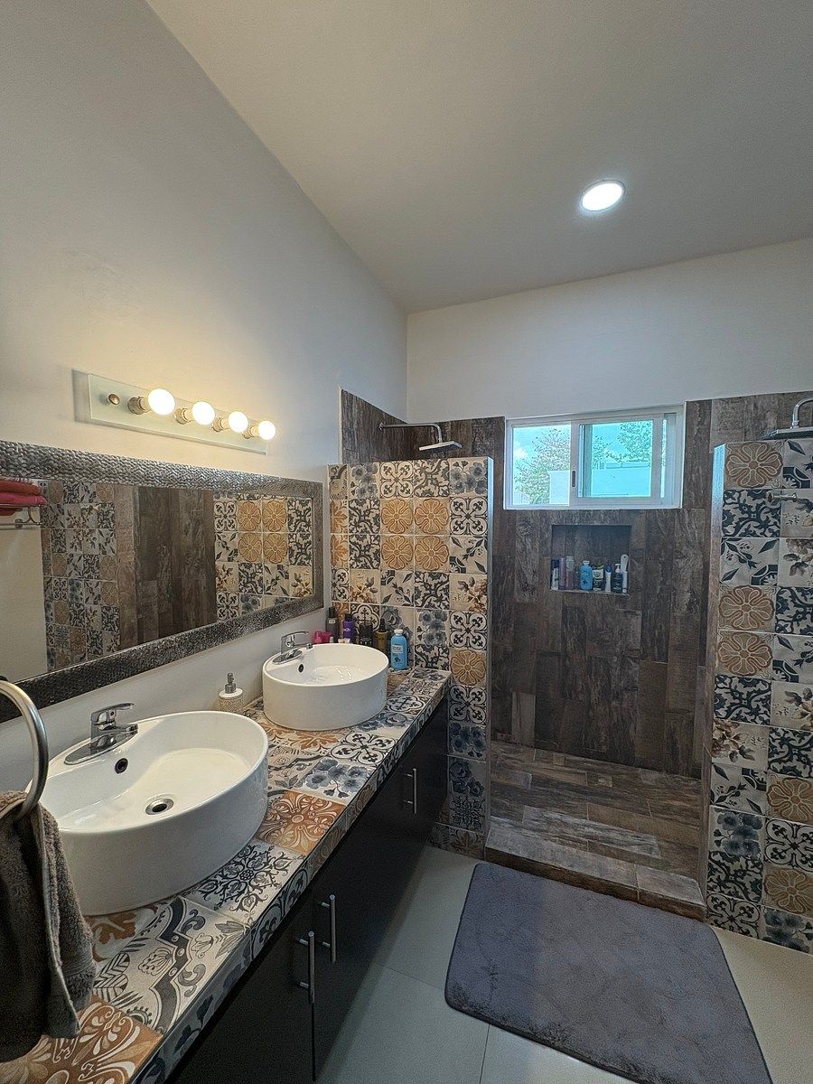 Casa en Santa Gertrudis Copo, Mérida, foto 20 de 26