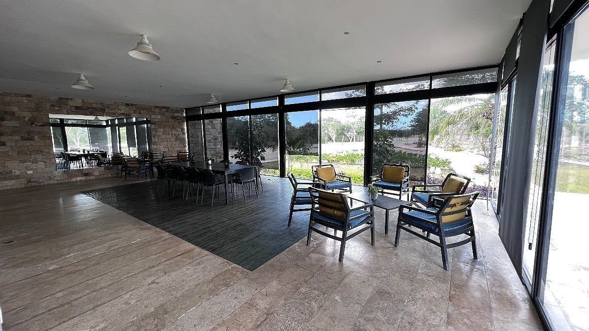 Lote em Dzidzilché, Mérida, foto 8 de 12