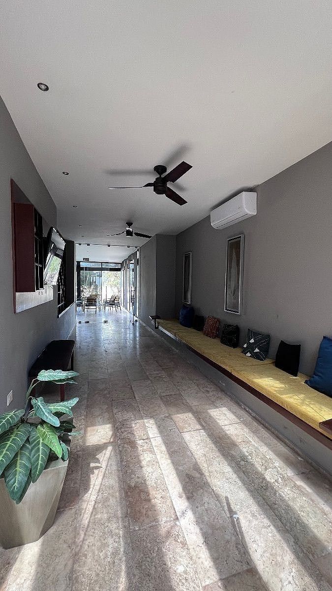 Lote em Dzidzilché, Mérida, foto 9 de 12