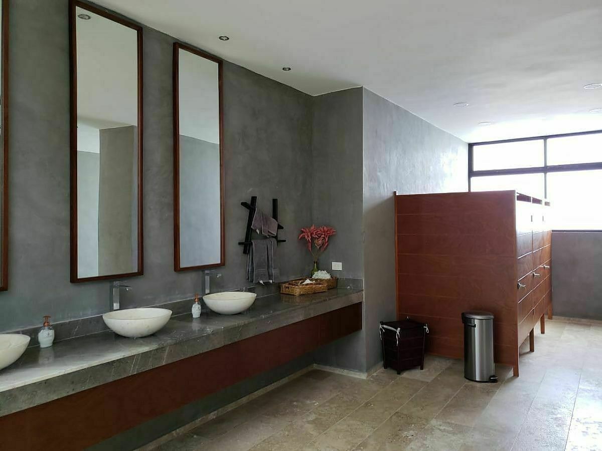 Lote em Dzidzilché, Mérida, foto 10 de 12