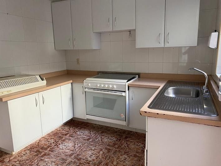 Casa con inmejorable ubicación - foto 4