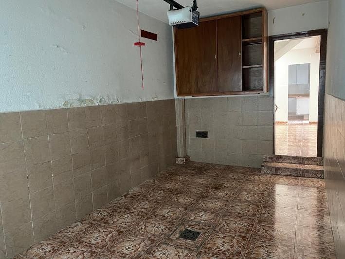 Casa con inmejorable ubicación - foto 5