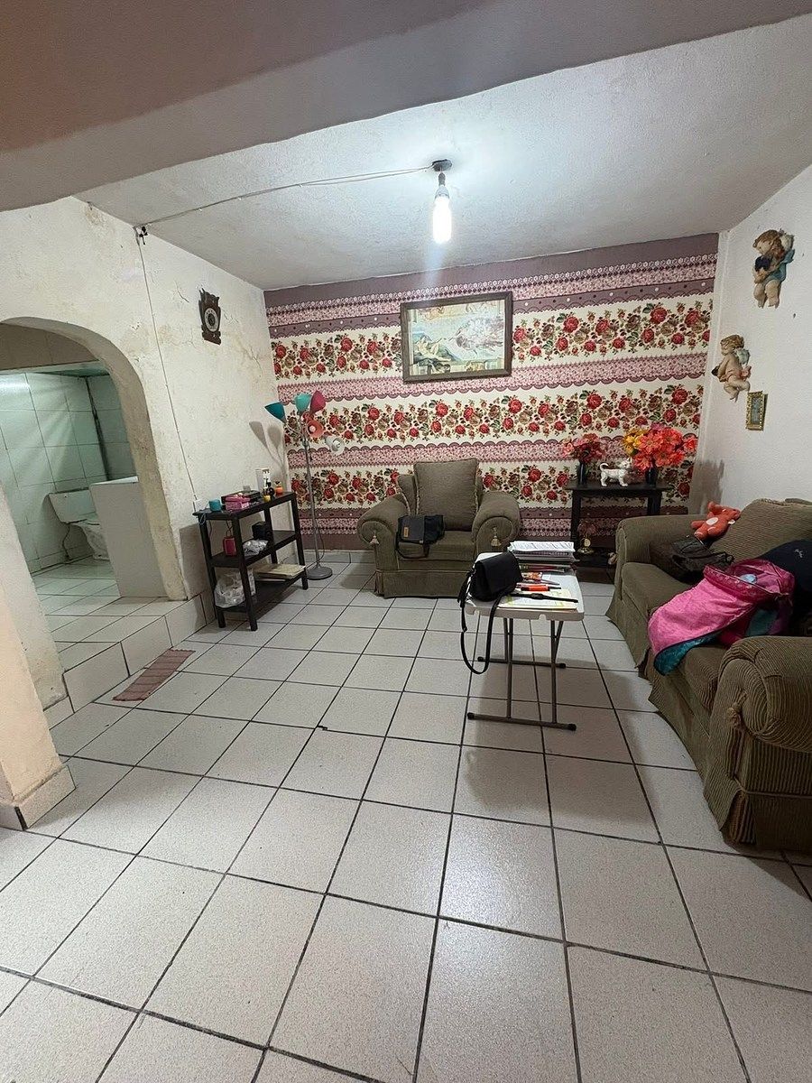 Casa em Granjas Del Maestro, Morelia, foto 10 de 16