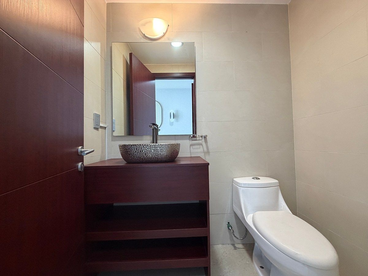 Departamento en Granada, Miguel Hidalgo, foto 4 de 49